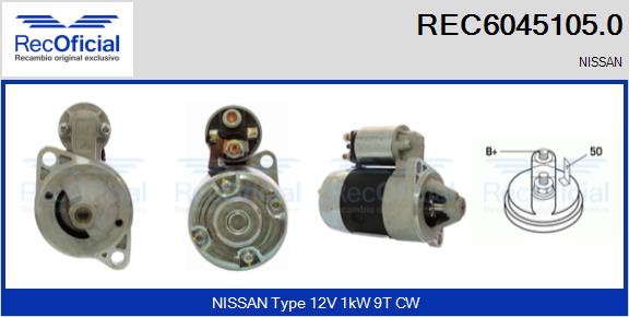 REC6045105.0