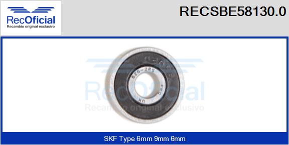 RECSBE58130.0