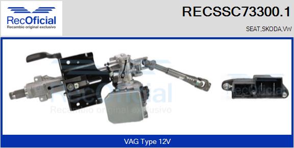 RECSSC73300.1