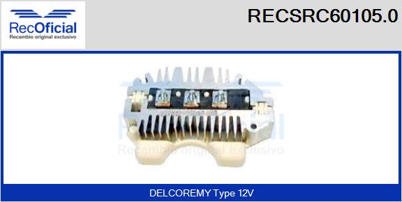 RECSRC60105.0