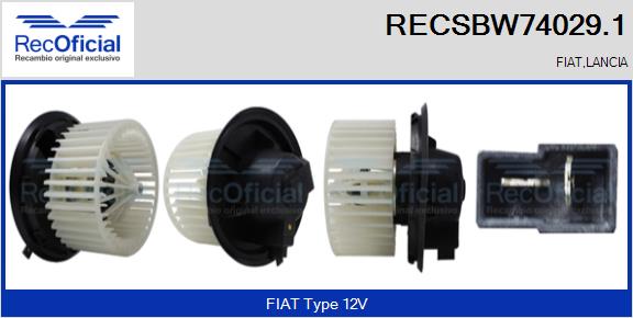 RECSBW74029.1