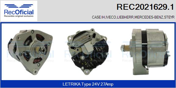 REC2021629.1