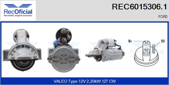 REC6015306.1