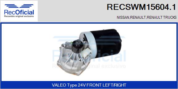 RECSWM15604.1