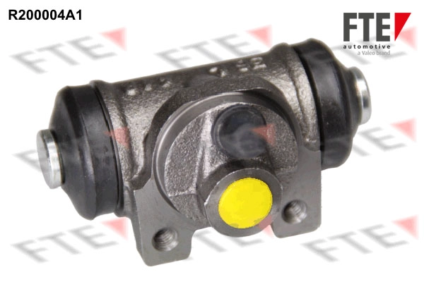 R200004A1