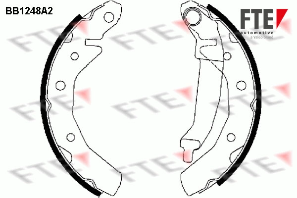 BB1248A2