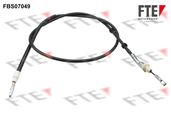 FBS07049
