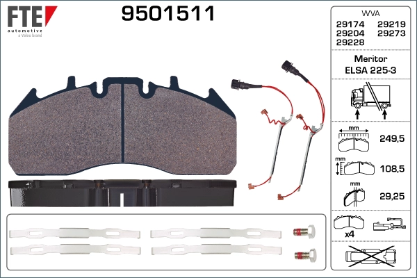 9501511