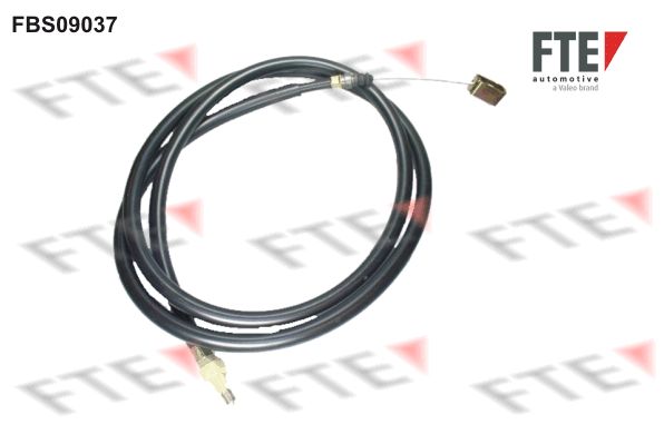 FBS09037