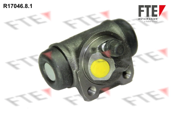 R17046.8.1