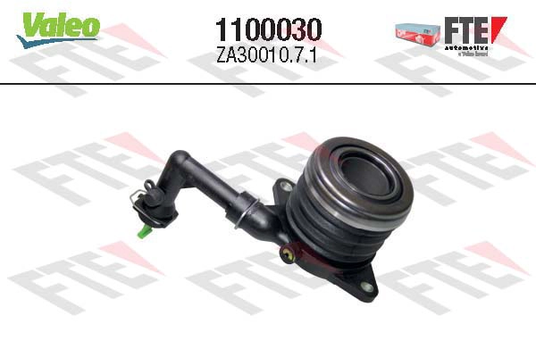 1100030