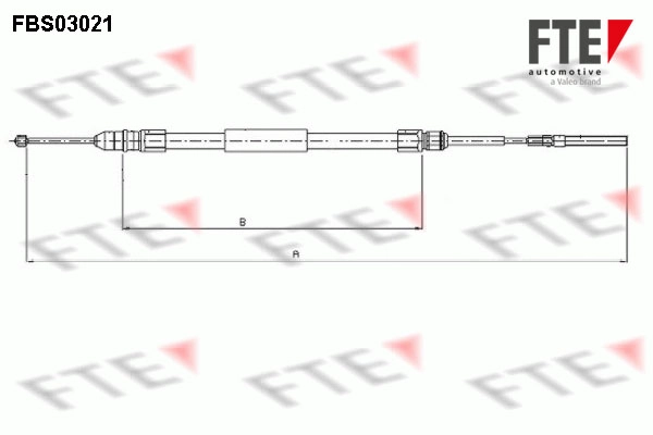FBS03021