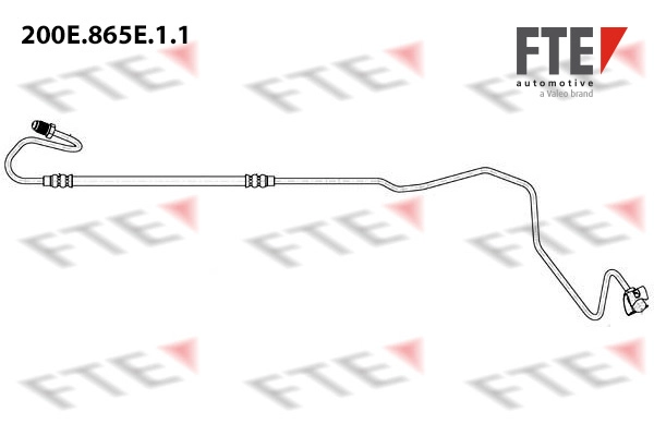 200E.865E.1.1