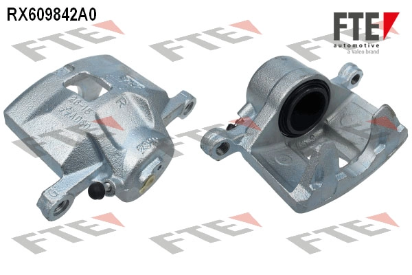 RX609842A0