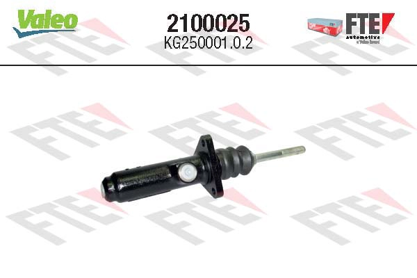 2100025
