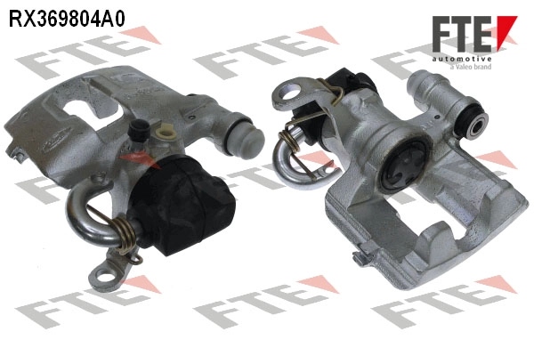 RX369804A0