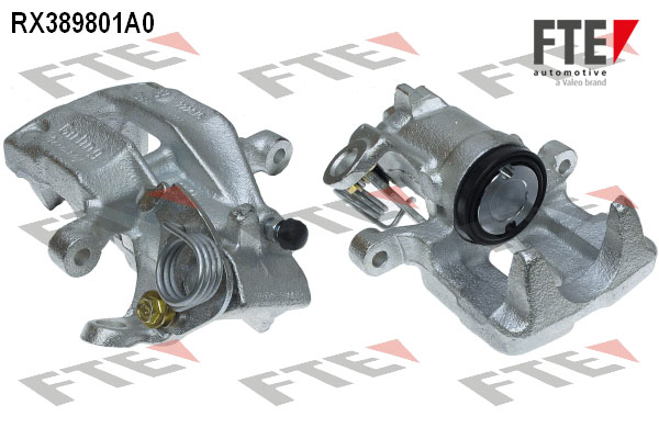 RX389801A0