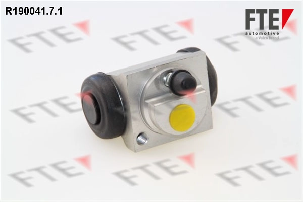 R190041.7.1