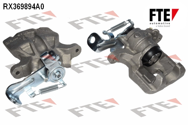 RX369894A0