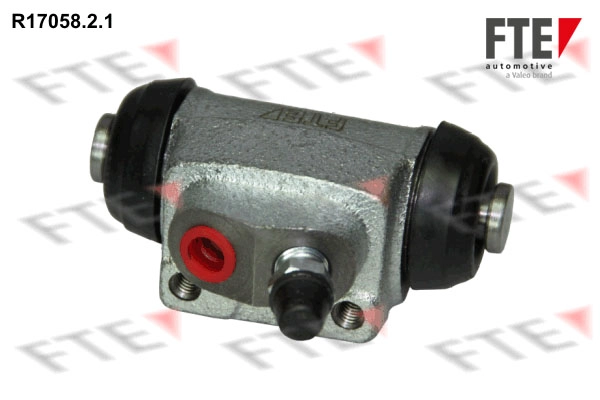 R17058.2.1