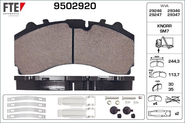 9502920