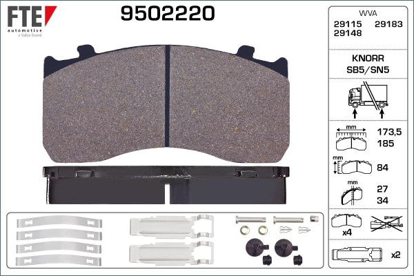 9502220