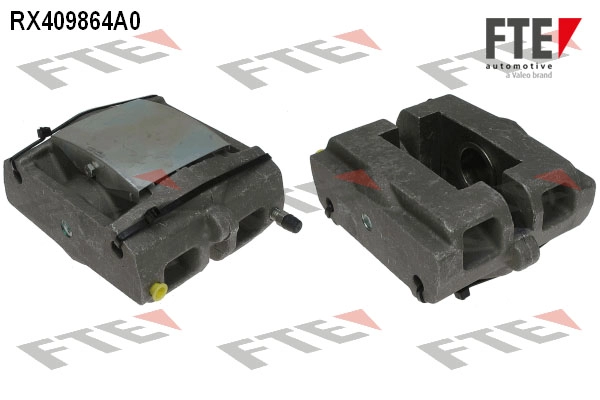 RX409864A0
