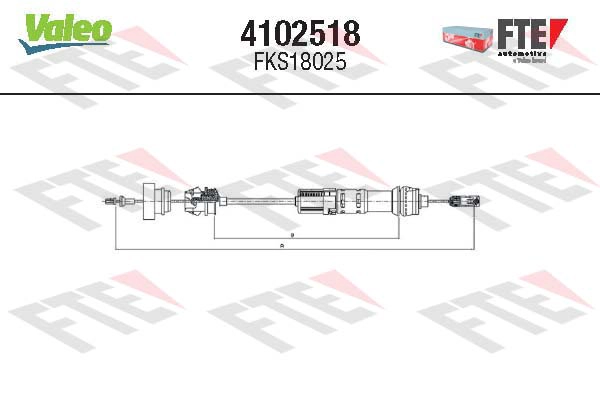4102518