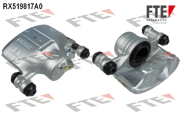 9291481