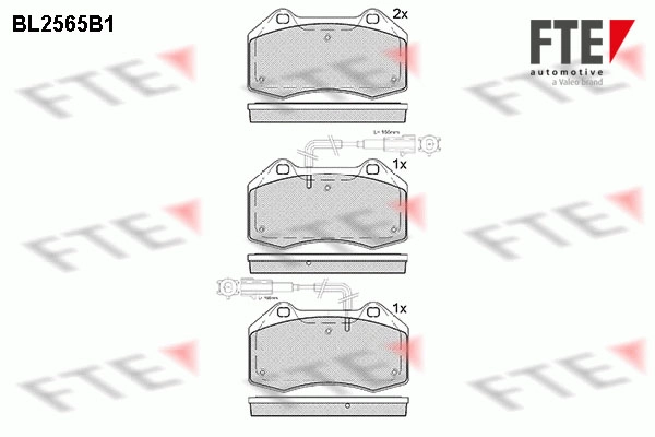 BL2565B1