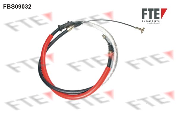 FBS09032