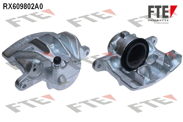 RX609802A0