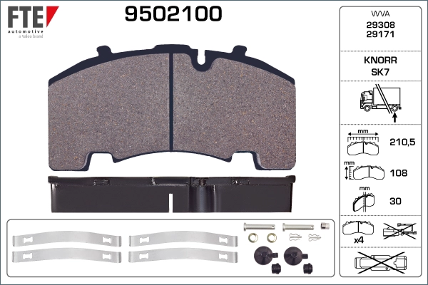9502100