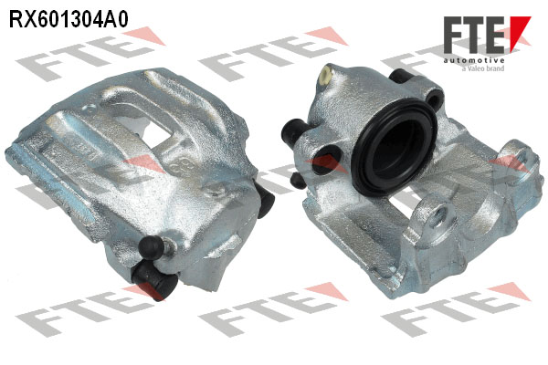 RX601304A0