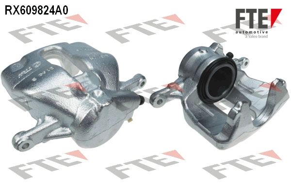 RX609824A0