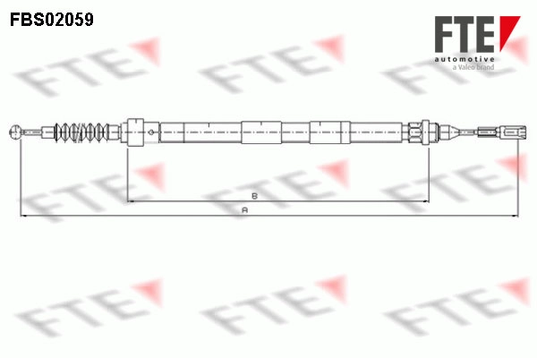 FBS02059