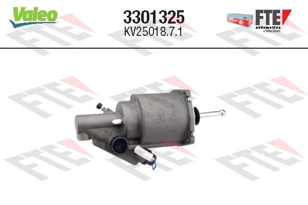 3301325