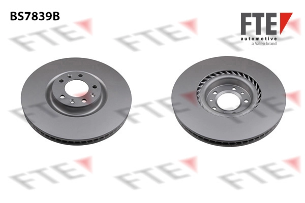BS7839B