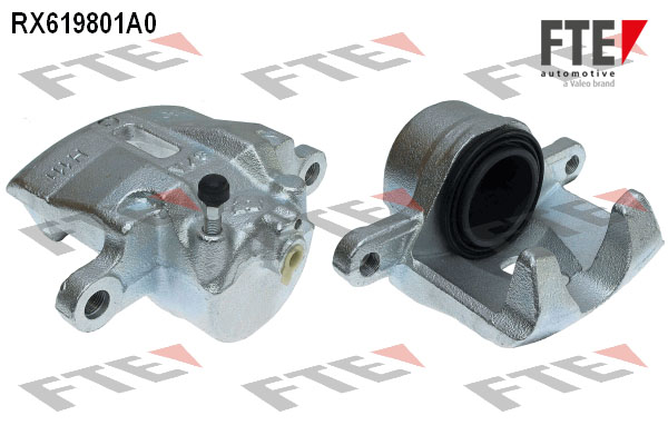 RX619801A0