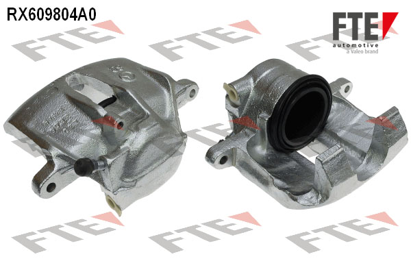 RX609804A0
