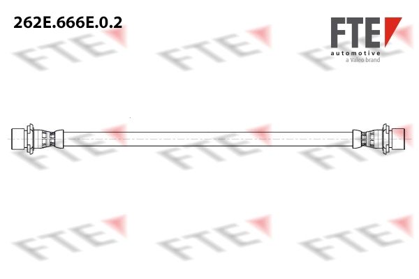 262E.666E.0.2