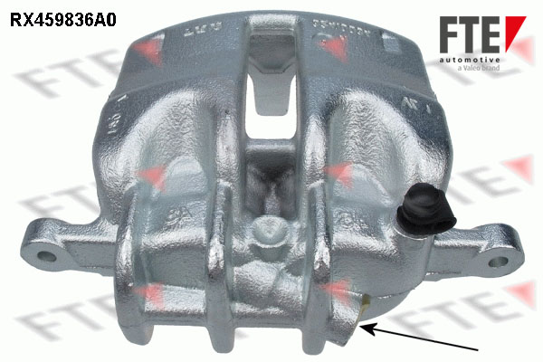 RX459836A0