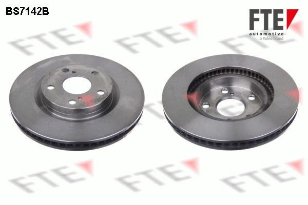 BS7142B