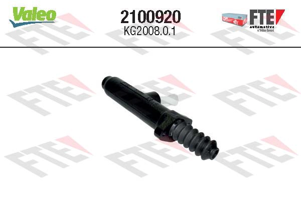 2100920