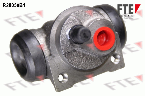 R20059B1