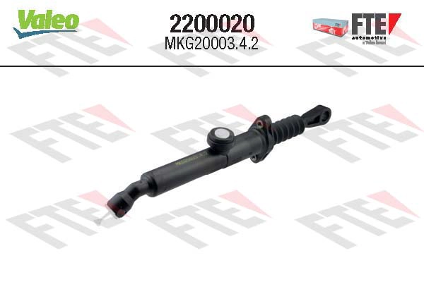 2200020