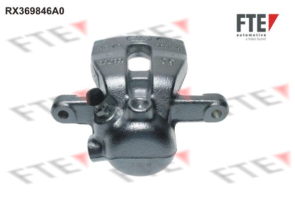 RX369846A0