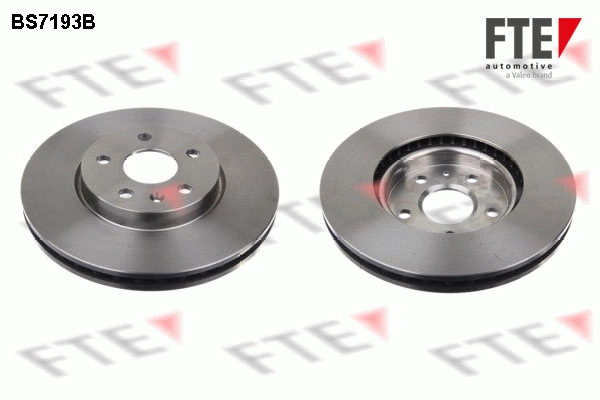 BS7193B