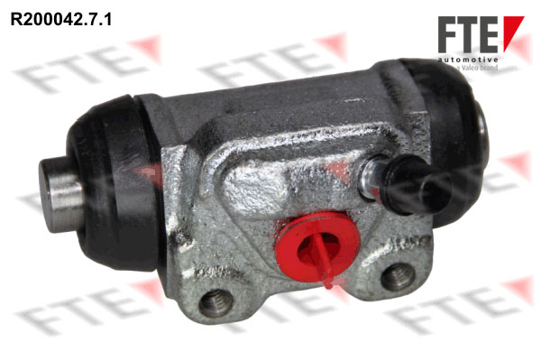 R200042.7.1