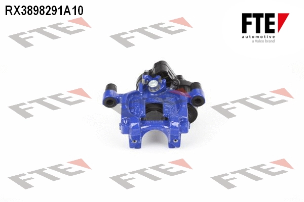 RX3898291A10